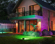 Outdoor Flood Lights 2 - Utendørs lamper