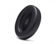 Bose QC Ultra Øreputer - Svart