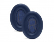 Bose QuietComfort Øreputer- Midnight Blue