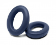 Bose QuietComfort Øreputer- Midnight Blue