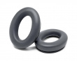 Bose QuietComfort Øreputer - Eclipse Grey
