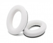 Bose QuietComfort Øreputer - White Smoke
