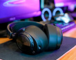 FreeZe Nova Pro Wireless Øreputer - Svart