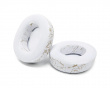 FreeZe Nova Pro Wireless Øreputer - Gold Marble