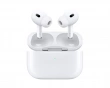 AirPods Pro (2nd generation) 2023 USB-C