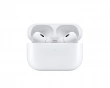 AirPods Pro (2nd generation) 2023 USB-C