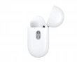 AirPods Pro (2nd generation) 2023 USB-C