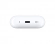 AirPods Pro (2nd generation) 2023 USB-C