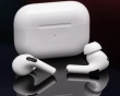 AirPods Pro (2nd generation) 2023 USB-C