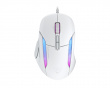 Kone II Gamingmus - Hvit