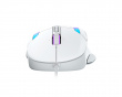 Kone II Gamingmus - Hvit