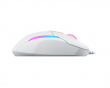 Kone II Gamingmus - Hvit