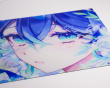 Minami Glass Musematte - Limited Edition
