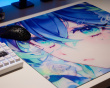 Minami Glass Musematte - Limited Edition