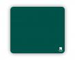 Oceanus FE Premium Gaming Musematte