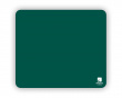 Perseus FE Premium Gaming Musematte