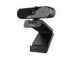 Taxon QHD Webkamera