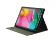 Primo Flip Tablet Cover 10″ Nettbrett Etui - Grønn