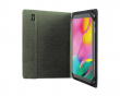 Primo Flip Tablet Cover 10″ Nettbrett Etui - Grønn