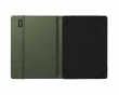 Primo Flip Tablet Cover 10″ Nettbrett Etui - Grønn