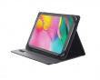 Primo Flip Tablet Cover 10″ Nettbrett Etui - Svart