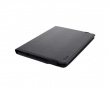 Primo Flip Tablet Cover 10″ Nettbrett Etui - Svart