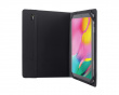 Primo Flip Tablet Cover 10″ Nettbrett Etui - Svart