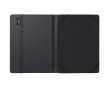 Primo Flip Tablet Cover 10″ Nettbrett Etui - Svart