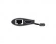 Dalyx 7-in-1 Multiport USB-C Adapter