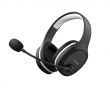 GXT 391 Thian Trådløst Headset - Svart