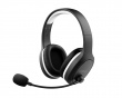 GXT 391 Thian Trådløst Headset - Svart