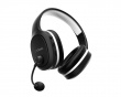 GXT 391 Thian Trådløst Headset - Svart