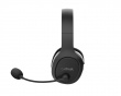GXT 391 Thian Trådløst Headset - Svart