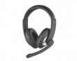 Reno Headset