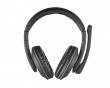 Reno Headset