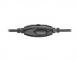 Reno Headset
