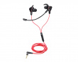 GXT 408 Cobra Multiplatform Gaming Headset - Svart