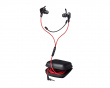 GXT 408 Cobra Multiplatform Gaming Headset - Svart