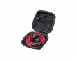 GXT 408 Cobra Multiplatform Gaming Headset - Svart