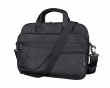 Sydney Laptop Veske 17,3” - Svart