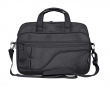 Sydney Laptop Veske 17,3” - Svart