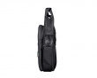 Sydney Laptop Veske 17,3” - Svart