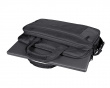 Sydney Laptop Veske 17,3” - Svart