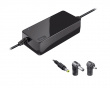Maxo 90W Acer Lader - Svart