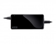 Maxo 90W Acer Lader - Svart