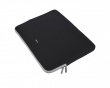 Primo Soft Sleeve 13.3″ Notebookhylster - Svart