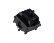 WS Black Arowana Lineær Switch