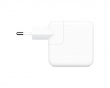 35W USB-C Strømadapter