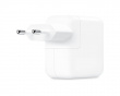 35W USB-C Strømadapter