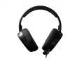 Arctis 1P Gaming Headset (PS4/PS5)